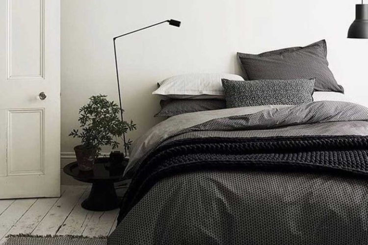 室内设计优秀作品集锦(21)