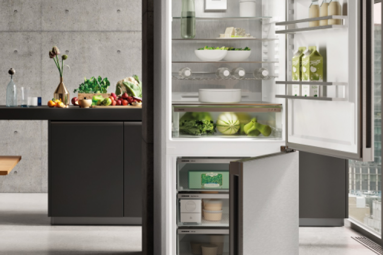 燕郊装修公司哪家好？推荐上巢空间装饰