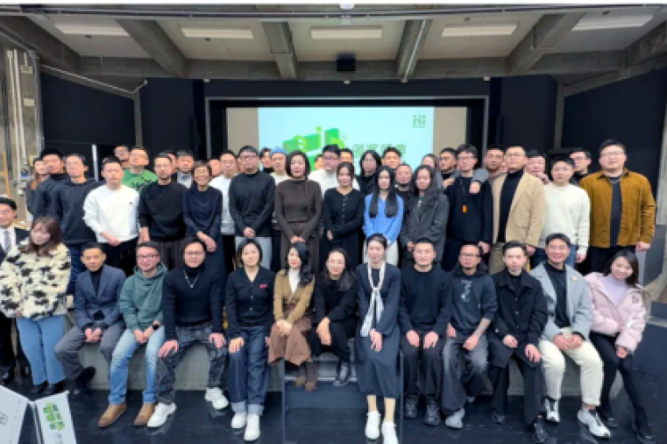 十二载深耕Hi-Design，看海信日立如何破解发展命题