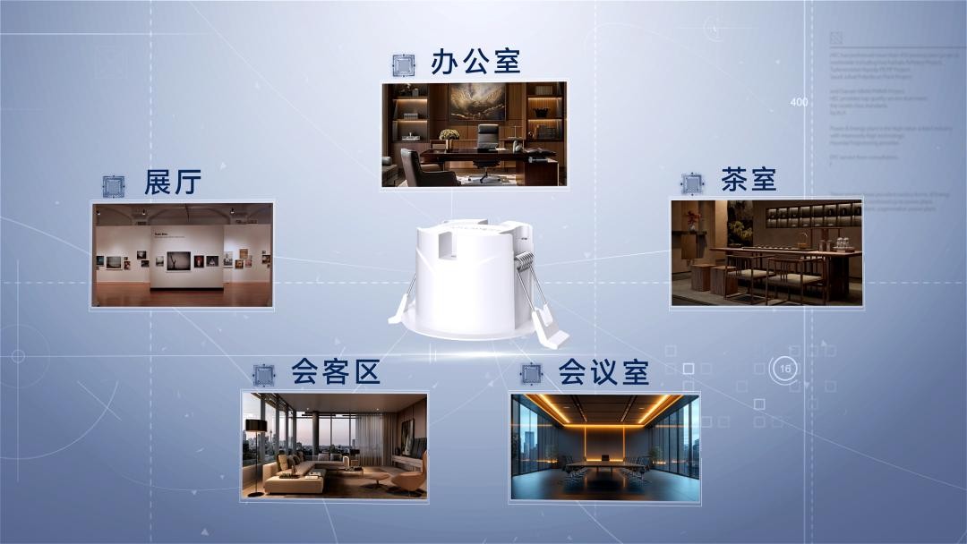 图片10.jpg