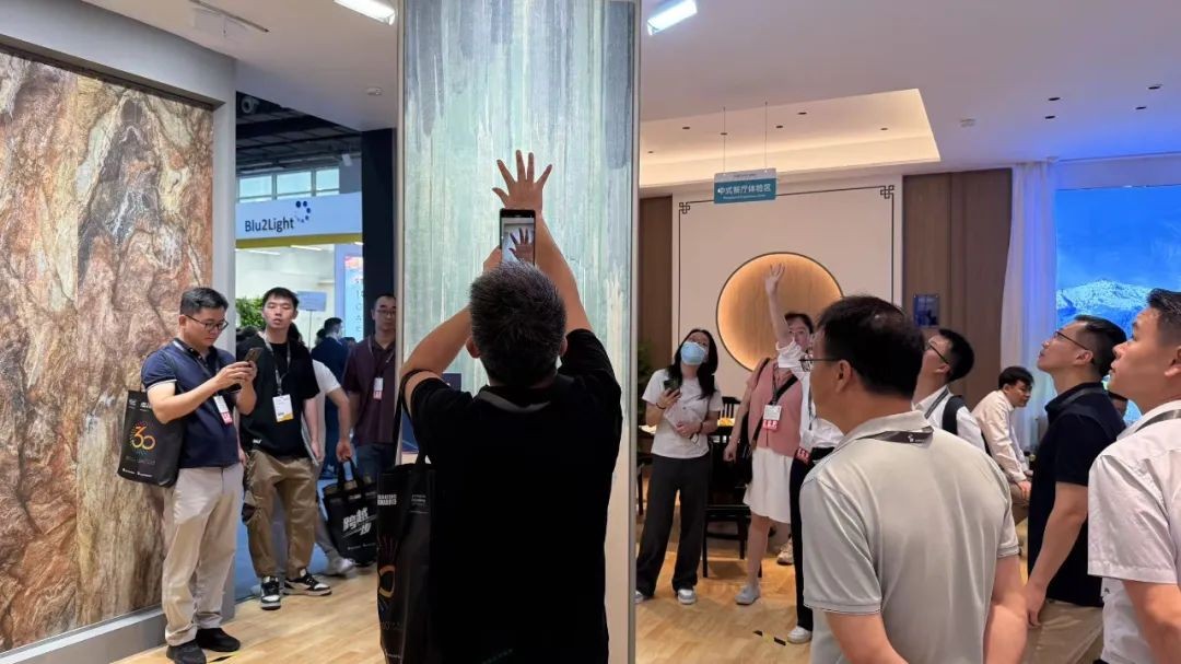 图片11.jpg