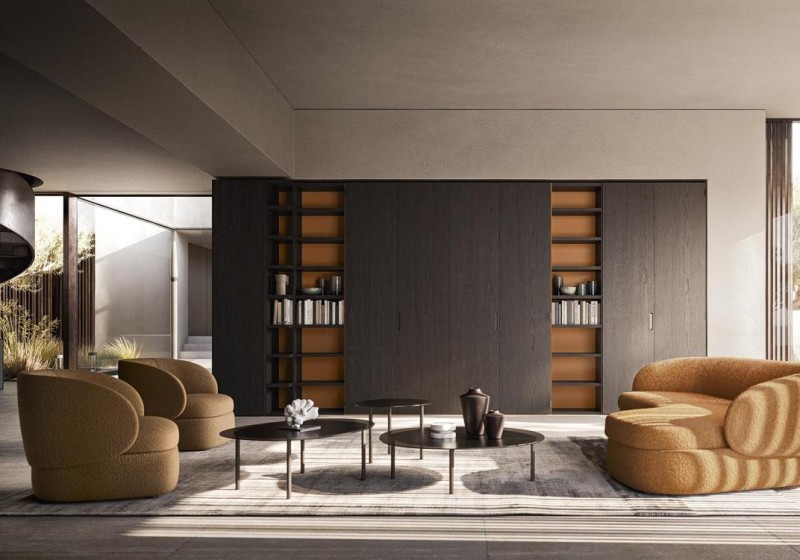 探寻固装定制的魅力！盘点10大热门品牌！（附避坑指南）