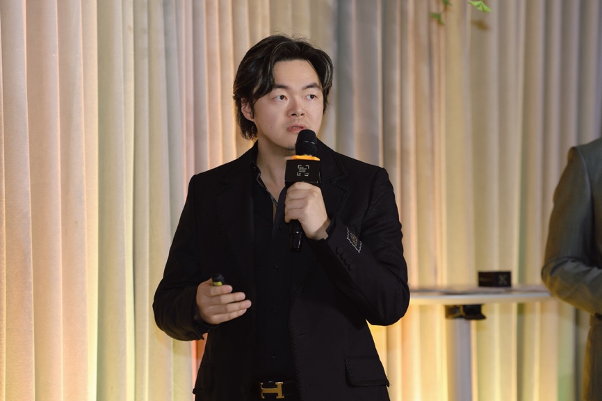 2025雅生室内设计奖揭晓，见证新生代设计力量的绽放