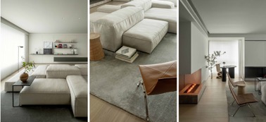 2025雅生室内设计奖揭晓，见证新生代设计力量的绽放