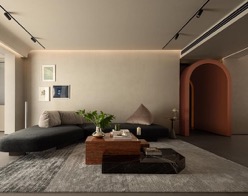 2025雅生室内设计奖揭晓，见证新生代设计力量的绽放