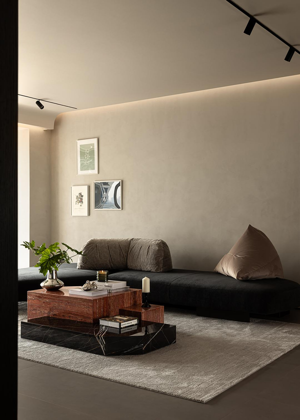 2025雅生室内设计奖揭晓，见证新生代设计力量的绽放