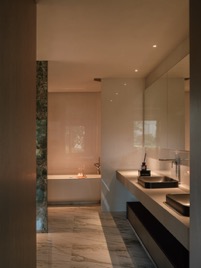 2025雅生室内设计奖揭晓，见证新生代设计力量的绽放