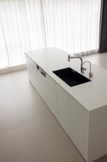 2025雅生室内设计奖揭晓，见证新生代设计力量的绽放