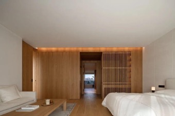 2025雅生室内设计奖揭晓，见证新生代设计力量的绽放