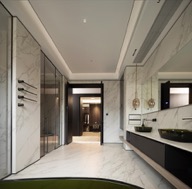 2025雅生室内设计奖揭晓，见证新生代设计力量的绽放