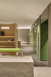 2025雅生室内设计奖揭晓，见证新生代设计力量的绽放