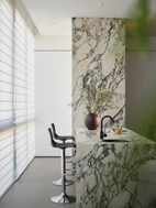 2025雅生室内设计奖揭晓，见证新生代设计力量的绽放