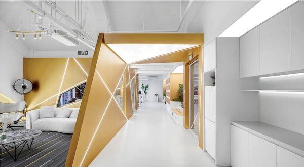 2025雅生室内设计奖揭晓，见证新生代设计力量的绽放