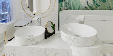 2025雅生室内设计奖揭晓，见证新生代设计力量的绽放