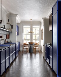 2025雅生室内设计奖揭晓，见证新生代设计力量的绽放