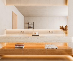 2025雅生室内设计奖揭晓，见证新生代设计力量的绽放