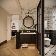 2025雅生室内设计奖揭晓，见证新生代设计力量的绽放