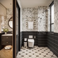 2025雅生室内设计奖揭晓，见证新生代设计力量的绽放