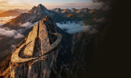 云峰莫干山凭使命理念定义新生态，荣膺大国品牌年度品牌