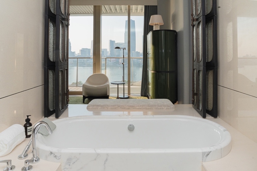 对话英国设计师Edward Barber：探寻现代设计的创新语言