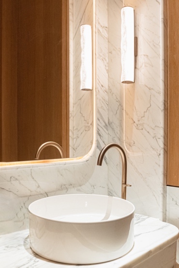 对话英国设计师Edward Barber：探寻现代设计的创新语言