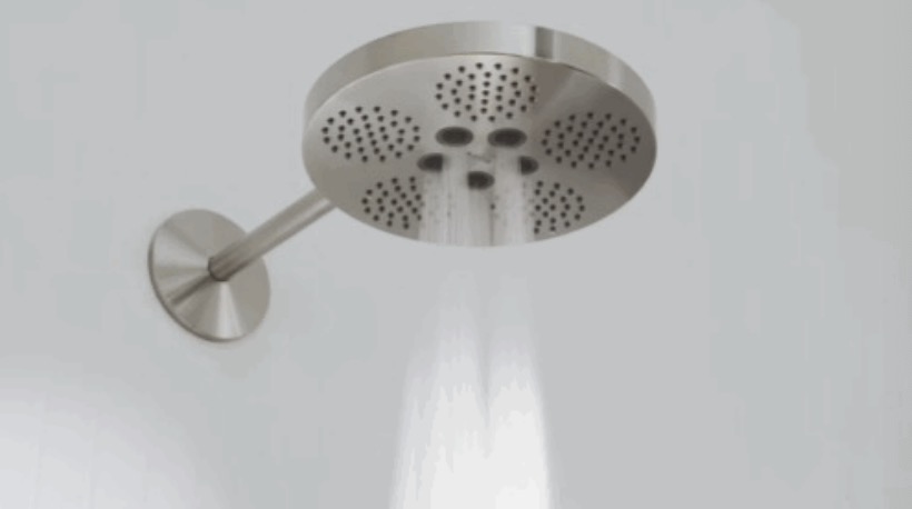 对话英国设计师Edward Barber：探寻现代设计的创新语言