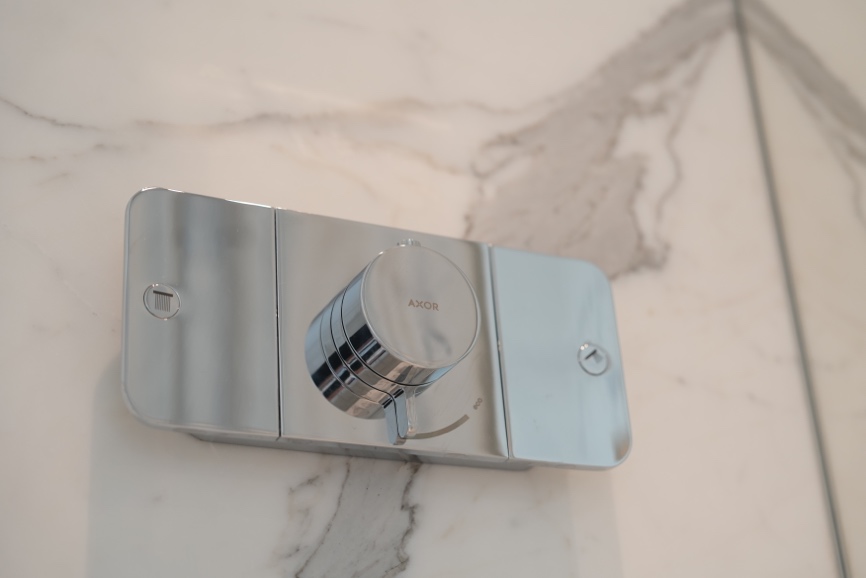 对话英国设计师Edward Barber：探寻现代设计的创新语言