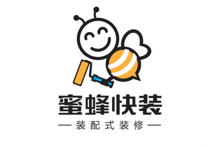 文丰装饰：AI数字化赋能，让“深圳办公室装修”如拼乐高般简便高效