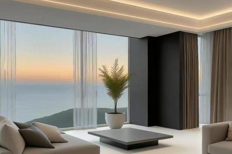 2026年扬州靠谱装修公司供应商咋选？这份参考值得看