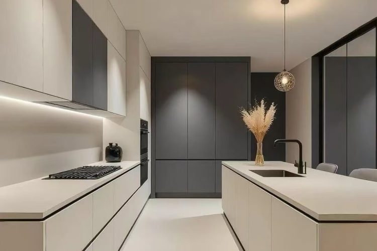 2026年扬州装修找服务商，高性价比怎么选？看这篇攻略