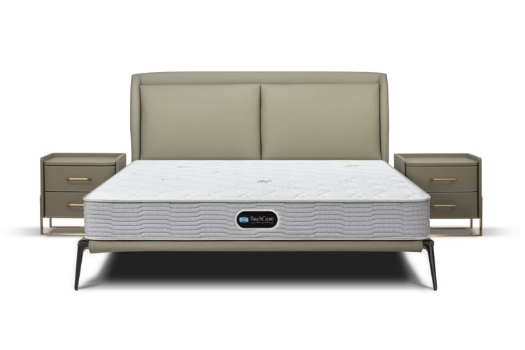 2026年酒店同款高性价比床垫推荐：品质对标指南