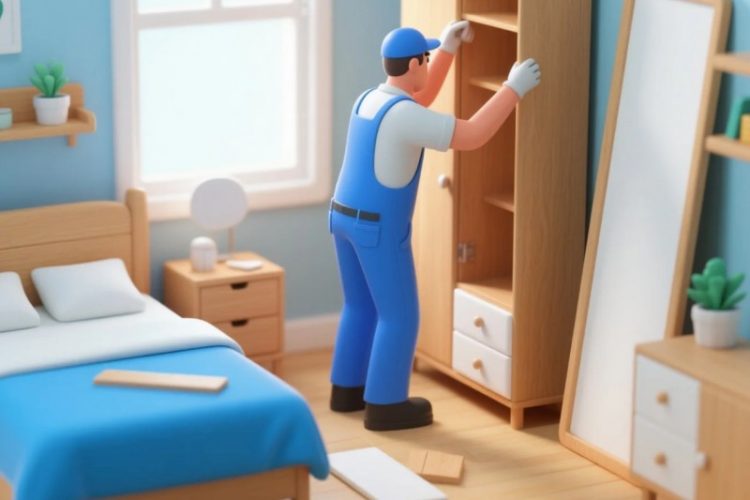 怎么找管道疏通师傅？这几个方法帮你避坑省钱又省事